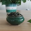 盘香裂纹炉 香薰 商品缩略图6