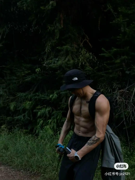 帽子合集 商品图14