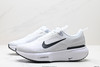 耐克NIKE ZOOMX INVINCIBLE RUN FK4轻量休闲运动慢跑鞋DR2615-010男女鞋 商品缩略图3