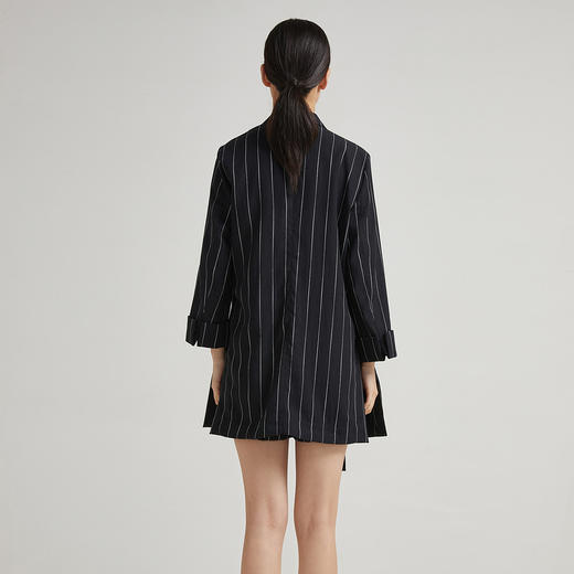 【经典款】【商场同款】麦檬春秋无里西装5990327410361-4 商品图2