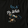 PP-WHITE 【T恤】 WTD012201282 商品缩略图9