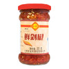 利民 鲜剁椒 220g/瓶 商品缩略图0