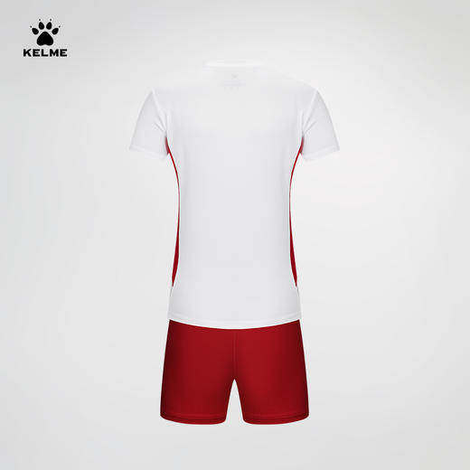 【新增】电商其它装备 商品图11