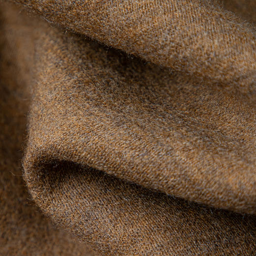 【商场同款】麦檬冬梭织长裤5DA153371Q 商品图2