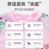 儿童泳衣夏季女童卡通短袖连体游泳衣女孩宝宝长款防晒速干泳装L-5XL 商品缩略图2