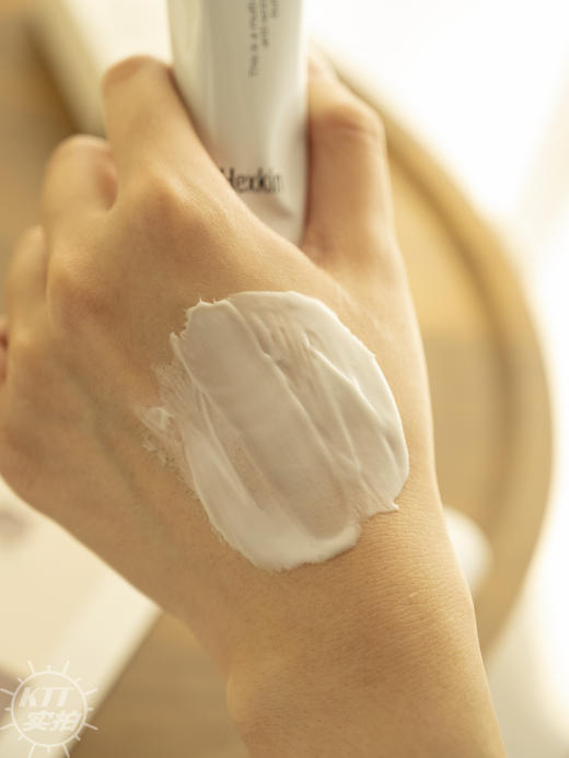 韦雪同款 HEXKIN赫诗琴美白人皮面膜撕拉软膜紧致抗皱胶原65g 商品图4