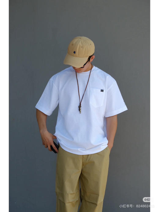 帽子合集 商品图9