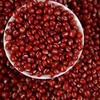 本家精选红豆500g 商品缩略图0