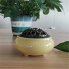 盘香裂纹炉 香薰 商品缩略图7