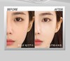To&For-25水光柔焦水感气垫霜 彩妆系列 商品缩略图2