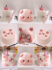 小猪猪集合~可爱卡通小蛋糕系列-低糖处理无添加 商品缩略图0