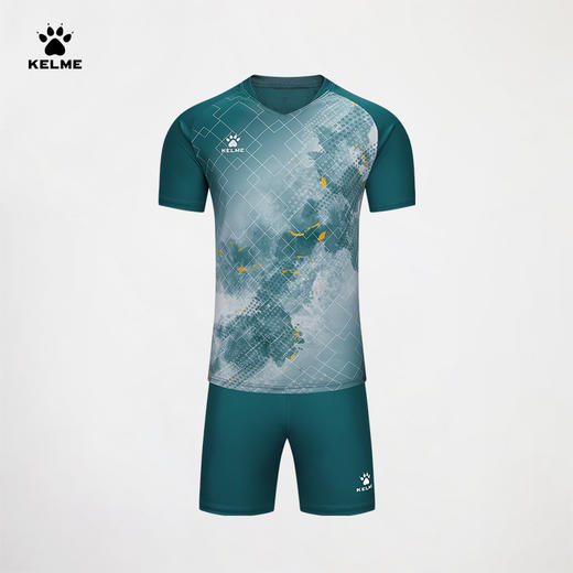 【新增】电商其它装备 商品图0