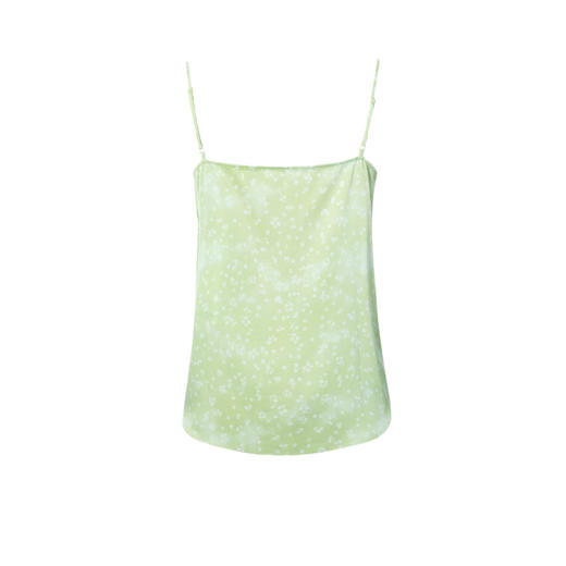 【商场同款】麦檬夏吊带5E5123431 商品图1