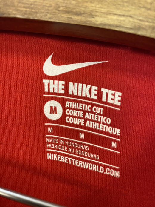 NIKE 耐克 短袖T恤 _SST(M) 商品图2