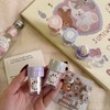 像鱼as352手动清洗器 商品缩略图2