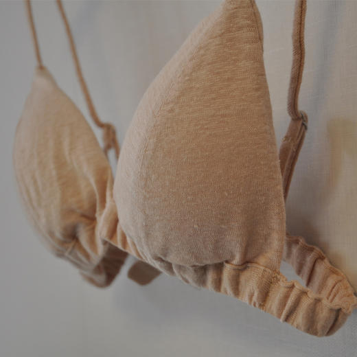 麻+汉麻防晒袖 商品图13