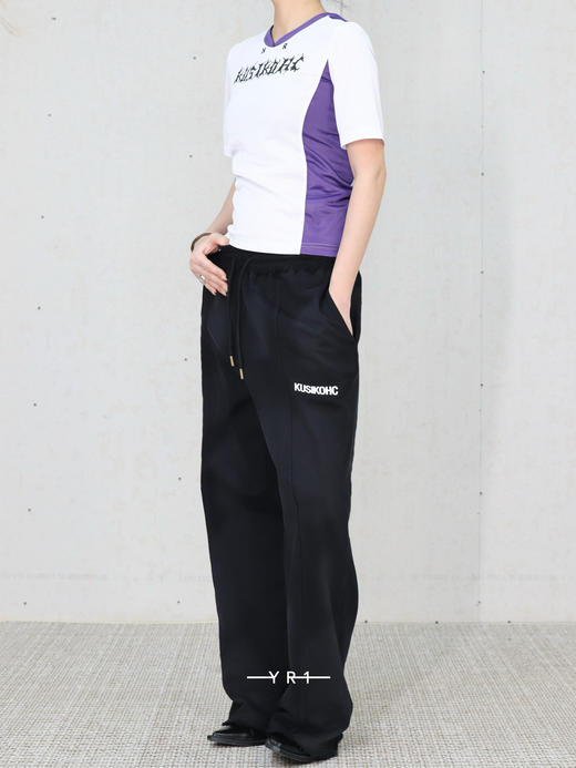 Football T-Shirt 商品图2