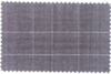 Marzoni 600-658/900 商品缩略图0