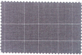 Marzoni 600-658/900