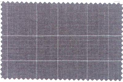 Marzoni 600-658/900 商品图0