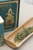 【预售 0329发货】2026年 头春头采  西湖龙井   50g/罐 顺丰包邮 浑厚饱满 炒米香幽 商品缩略图6