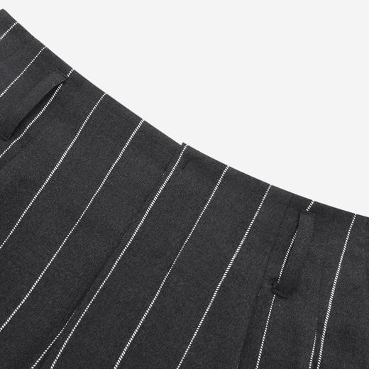 【经典款】【商场同款】麦檬夏梭织短裤5990421058901-1 商品图3