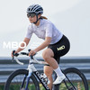 MBO女子竞速背带骑行短裤25春夏新款竞技EIT双箭头坐垫T311 (经销商专拍链接，非经销商拍单不发货) 商品缩略图9
