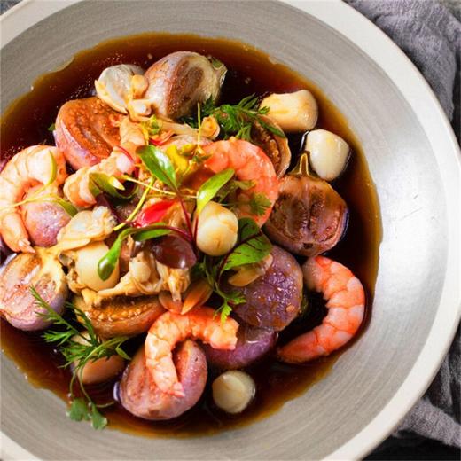 恒顺镇江香醋 500ml 商品图2