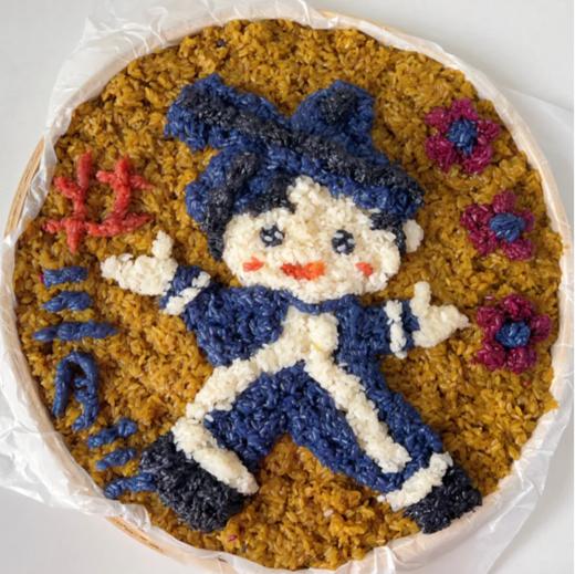 表哥表妹来咯 商品图1