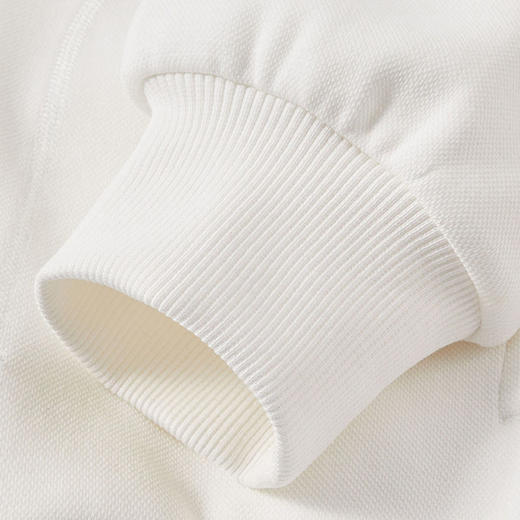 【12月-特惠福利】Under Armour安德玛儿童25新款舒适运动套头卫衣251103131超低折扣 商品图10