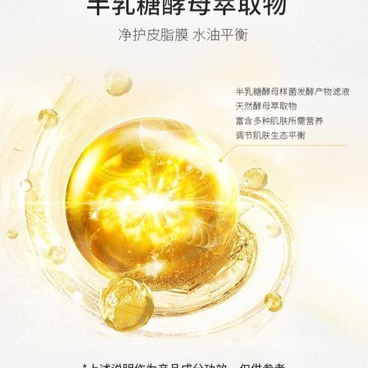 GIK清洁亚马逊泥白泥面膜300g（第二代）效期26年5月 商品图4