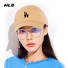 MLB经典大标棒球帽&老花棒球帽&小标刺绣logo棒球帽&学院风棒球帽 商品缩略图6