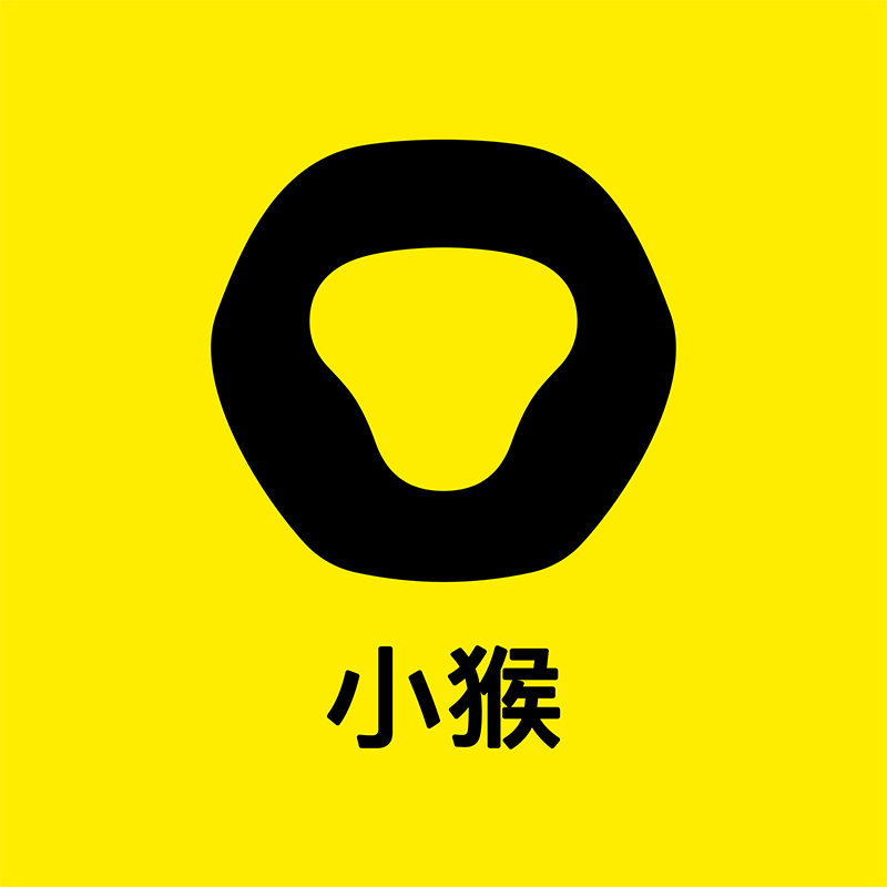 店铺logo