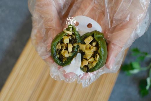 清明粿4枚装（冷冻出餐 ） 商品图1