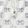 PP-WHITE 【茄克】 WJK3333270 商品缩略图5