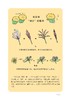 《花草也有小秘密》 商品缩略图9