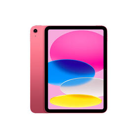 Apple iPad 11 （2025年款）