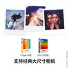 Polaroid Now+ Gen3 宝丽来新色户外拍立得胶片相纸相机送礼 商品缩略图5