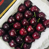 大连樱桃  5J 精品大连樱桃礼盒 一件约2斤【包装随机发】 商品缩略图3