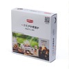 新鲜生活一次性煮茶炉 商品缩略图0