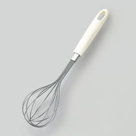 日本进口下村工业 搅拌打泡器