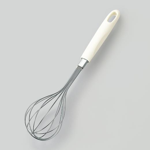 日本进口下村工业 搅拌打泡器 商品图0