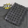 黑色无烟艾柱 艾灸 商品缩略图2
