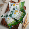 八乡农嫂自晒无盐菜干 商品缩略图1