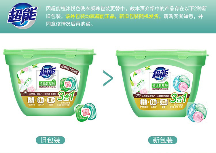 i22VifOtztSBuvrAbg2Wef8UEyXUBGNEIvpr