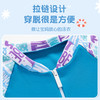 儿童泳衣男孩女孩新款连体游泳衣中大童专业速干训练泳装XL-6XL 商品缩略图2
