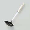 日本进口下村工业尼龙勺（大号） 商品缩略图0