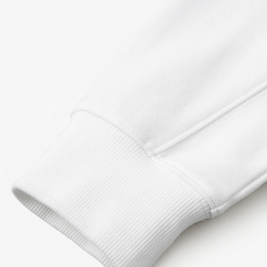 【商场同款】麦檬春秋卫衣5E2100411 商品图4