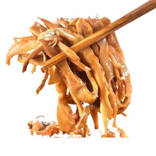 【39.9到手5斤❗️江西特产笋丝】甄选品质原料制作，江西特色美味，选用江西高山嫩笋，享受大自然的味道，农家免泡发糯米笋干L 商品图3