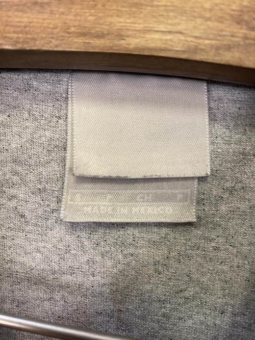 Y2K Vintage NIKE 耐克 短袖T恤 _SST(S) 商品图2